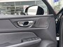 Volvo V60 T6 398PK Recharge R-Design| Panodak| Adap.Cruise| Camera| AWD