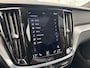 Volvo V60 T6 398PK Recharge R-Design| Panodak| Adap.Cruise| Camera| AWD