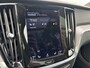 Volvo V60 T6 398PK Recharge R-Design| Panodak| Adap.Cruise| Camera| AWD