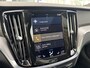 Volvo V60 T6 398PK Recharge R-Design| Panodak| Adap.Cruise| Camera| AWD
