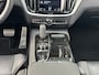 Volvo V60 T6 398PK Recharge R-Design| Panodak| Adap.Cruise| Camera| AWD
