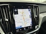 Volvo V60 T6 398PK Recharge R-Design| Panodak| Adap.Cruise| Camera| AWD