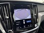 Volvo V60 T6 398PK Recharge R-Design| Panodak| Adap.Cruise| Camera| AWD