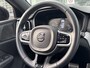 Volvo V60 T6 398PK Recharge R-Design| Panodak| Adap.Cruise| Camera| AWD