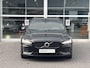 Volvo V60 T6 398PK Recharge R-Design| Panodak| Adap.Cruise| Camera| AWD