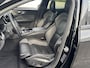 Volvo V60 T6 398PK Recharge R-Design| Panodak| Adap.Cruise| Camera| AWD