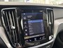 Volvo V60 T6 398PK Recharge R-Design| Panodak| Adap.Cruise| Camera| AWD