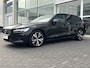 Volvo V60 T6 398PK Recharge R-Design| Panodak| Adap.Cruise| Camera| AWD