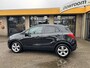 Opel Mokka 1.4 Turbo 140PK Edition Automaat Climate Control
