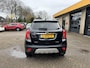 Opel Mokka 1.4 Turbo 140PK Edition Automaat Climate Control