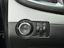 Opel Mokka 1.4 Turbo 140PK Edition Automaat Climate Control