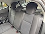 Opel Mokka 1.4 Turbo 140PK Edition Automaat Climate Control