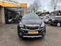 Opel Mokka 1.4 Turbo 140PK Edition Automaat Climate Control
