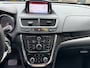 Opel Mokka 1.4 Turbo 140PK Edition Automaat Climate Control