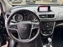 Opel Mokka 1.4 Turbo 140PK Edition Automaat Climate Control