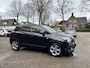 Opel Mokka 1.4 Turbo 140PK Edition Automaat Climate Control