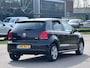 Volkswagen Polo 1.2 TSI Highline 5DR*Apple/Carplay*Cruise*Stoelverwarming*Clima*LM velgen*Parkeersensoren*