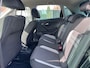 Volkswagen Polo 1.2 TSI Highline 5DR*Apple/Carplay*Cruise*Stoelverwarming*Clima*LM velgen*Parkeersensoren*