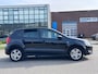 Volkswagen Polo 1.2 TSI Highline 5DR*Apple/Carplay*Cruise*Stoelverwarming*Clima*LM velgen*Parkeersensoren*