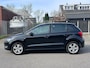 Volkswagen Polo 1.2 TSI Highline 5DR*Apple/Carplay*Cruise*Stoelverwarming*Clima*LM velgen*Parkeersensoren*