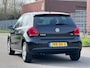 Volkswagen Polo 1.2 TSI Highline 5DR*Apple/Carplay*Cruise*Stoelverwarming*Clima*LM velgen*Parkeersensoren*