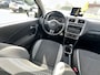 Volkswagen Polo 1.2 TSI Highline 5DR*Apple/Carplay*Cruise*Stoelverwarming*Clima*LM velgen*Parkeersensoren*