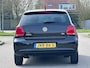 Volkswagen Polo 1.2 TSI Highline 5DR*Apple/Carplay*Cruise*Stoelverwarming*Clima*LM velgen*Parkeersensoren*