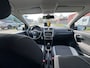 Volkswagen Polo 1.2 TSI Highline 5DR*Apple/Carplay*Cruise*Stoelverwarming*Clima*LM velgen*Parkeersensoren*