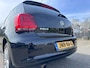 Volkswagen Polo 1.2 TSI Highline 5DR*Apple/Carplay*Cruise*Stoelverwarming*Clima*LM velgen*Parkeersensoren*