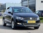 Volkswagen Polo 1.2 TSI Highline 5DR*Apple/Carplay*Cruise*Stoelverwarming*Clima*LM velgen*Parkeersensoren*