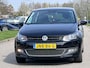 Volkswagen Polo 1.2 TSI Highline 5DR*Apple/Carplay*Cruise*Stoelverwarming*Clima*LM velgen*Parkeersensoren*