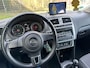 Volkswagen Polo 1.2 TSI Highline 5DR*Apple/Carplay*Cruise*Stoelverwarming*Clima*LM velgen*Parkeersensoren*