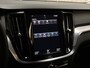 Volvo V60 2.0 B3 Sport Automaat 163Pk (APPLE CARPLAY, GROOT NAVI, SPORTSTOELEN, ADAPTIVE CRUISE, LM VELGEN, NIEUWE APK, NIEUWSTAAT)