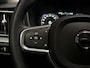 Volvo V60 2.0 B3 Sport Automaat 163Pk (APPLE CARPLAY, GROOT NAVI, SPORTSTOELEN, ADAPTIVE CRUISE, LM VELGEN, NIEUWE APK, NIEUWSTAAT)