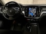 Volvo V60 2.0 B3 Sport Automaat 163Pk (APPLE CARPLAY, GROOT NAVI, SPORTSTOELEN, ADAPTIVE CRUISE, LM VELGEN, NIEUWE APK, NIEUWSTAAT)