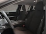 Volvo V60 2.0 B3 Sport Automaat 163Pk (APPLE CARPLAY, GROOT NAVI, SPORTSTOELEN, ADAPTIVE CRUISE, LM VELGEN, NIEUWE APK, NIEUWSTAAT)