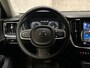 Volvo V60 2.0 B3 Sport Automaat 163Pk (APPLE CARPLAY, GROOT NAVI, SPORTSTOELEN, ADAPTIVE CRUISE, LM VELGEN, NIEUWE APK, NIEUWSTAAT)