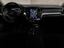 Volvo V60 2.0 B3 Sport Automaat 163Pk (APPLE CARPLAY, GROOT NAVI, SPORTSTOELEN, ADAPTIVE CRUISE, LM VELGEN, NIEUWE APK, NIEUWSTAAT)