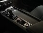 Volvo V60 2.0 B3 Sport Automaat 163Pk (APPLE CARPLAY, GROOT NAVI, SPORTSTOELEN, ADAPTIVE CRUISE, LM VELGEN, NIEUWE APK, NIEUWSTAAT)