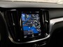 Volvo V60 2.0 B3 Sport Automaat 163Pk (APPLE CARPLAY, GROOT NAVI, SPORTSTOELEN, ADAPTIVE CRUISE, LM VELGEN, NIEUWE APK, NIEUWSTAAT)