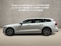 Volvo V60 2.0 B3 Sport Automaat 163Pk (APPLE CARPLAY, GROOT NAVI, SPORTSTOELEN, ADAPTIVE CRUISE, LM VELGEN, NIEUWE APK, NIEUWSTAAT)