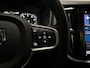 Volvo V60 2.0 B3 Sport Automaat 163Pk (APPLE CARPLAY, GROOT NAVI, SPORTSTOELEN, ADAPTIVE CRUISE, LM VELGEN, NIEUWE APK, NIEUWSTAAT)