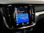 Volvo V60 2.0 B3 Sport Automaat 163Pk (APPLE CARPLAY, GROOT NAVI, SPORTSTOELEN, ADAPTIVE CRUISE, LM VELGEN, NIEUWE APK, NIEUWSTAAT)