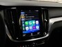 Volvo V60 2.0 B3 Sport Automaat 163Pk (APPLE CARPLAY, GROOT NAVI, SPORTSTOELEN, ADAPTIVE CRUISE, LM VELGEN, NIEUWE APK, NIEUWSTAAT)