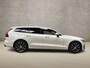 Volvo V60 2.0 B3 Sport Automaat 163Pk (APPLE CARPLAY, GROOT NAVI, SPORTSTOELEN, ADAPTIVE CRUISE, LM VELGEN, NIEUWE APK, NIEUWSTAAT)