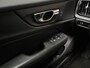Volvo V60 2.0 B3 Sport Automaat 163Pk (APPLE CARPLAY, GROOT NAVI, SPORTSTOELEN, ADAPTIVE CRUISE, LM VELGEN, NIEUWE APK, NIEUWSTAAT)