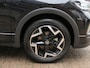 Volkswagen T-Cross 1.5 TSI 150pk R-LINE DSG-aut. / Trekhaak / IQ Light / Camera / FABRIEKS garantie