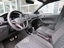 Volkswagen T-Cross 1.5 TSI 150pk R-LINE DSG-aut. / Trekhaak / IQ Light / Camera / FABRIEKS garantie
