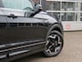 Volkswagen T-Cross 1.5 TSI 150pk R-LINE DSG-aut. / Trekhaak / IQ Light / Camera / FABRIEKS garantie