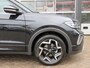 Volkswagen T-Cross 1.5 TSI 150pk R-LINE DSG-aut. / Trekhaak / IQ Light / Camera / FABRIEKS garantie